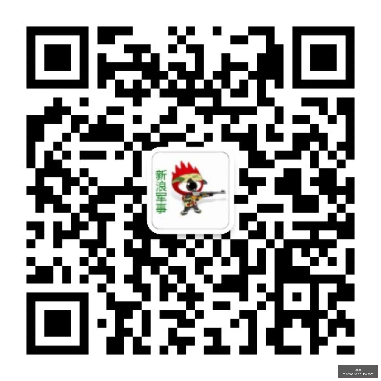 罗技,耳机评测,电竞音质新,乐鱼体育官网,乐鱼体育App,乐鱼体育下载,乐鱼体育登录,乐鱼体育平台