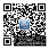 荣耀电竞新,品亮相,摄影技术引,乐鱼体育官网,乐鱼体育App,乐鱼体育下载,乐鱼体育登录,乐鱼体育平台