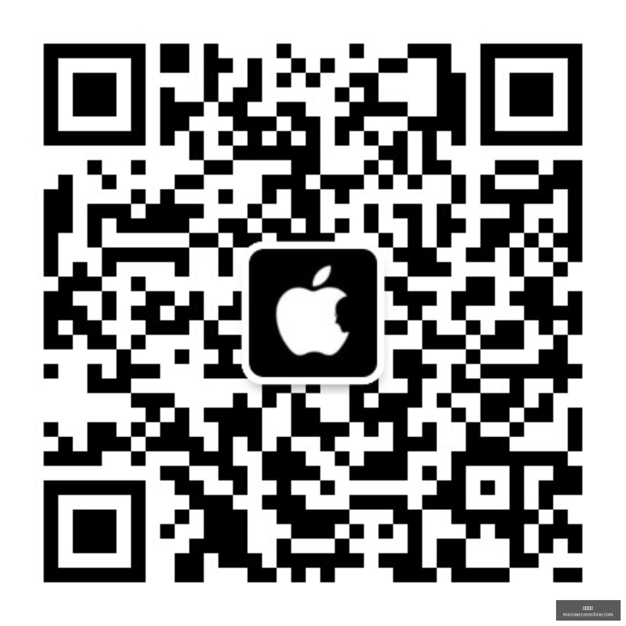 奖金池再攀,高峰,中国战队跃,乐鱼体育官网,乐鱼体育App,乐鱼体育下载,乐鱼体育登录,乐鱼体育平台