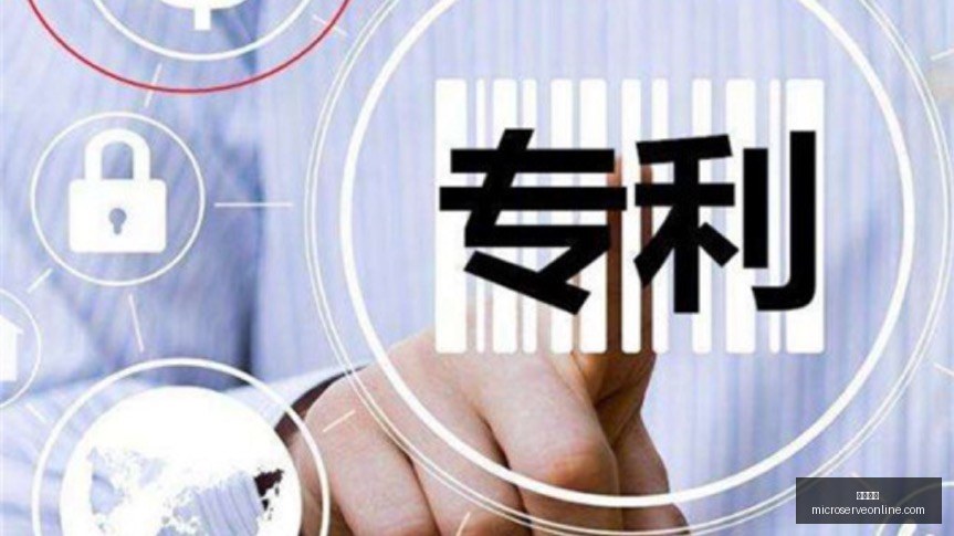 王者荣耀,赛季,战队转会战,乐鱼体育官网,乐鱼体育App,乐鱼体育下载,乐鱼体育登录,乐鱼体育平台