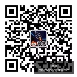 即将大举投,亿美刀收购,英伟达芯片,乐鱼体育官网,乐鱼体育App,乐鱼体育下载,乐鱼体育登录,乐鱼体育平台