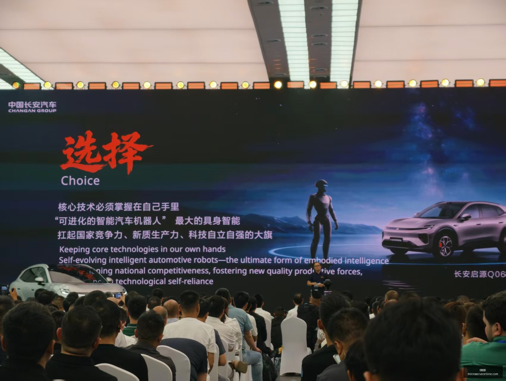 英雄联盟,战火再燃,新阵容备战,乐鱼体育官网,乐鱼体育App,乐鱼体育下载,乐鱼体育登录,乐鱼体育平台