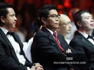 机器人行业,大比拼,品牌齐聚外,乐鱼体育官网,乐鱼体育App,乐鱼体育下载,乐鱼体育登录,乐鱼体育平台