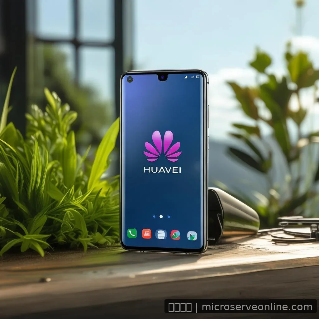 乐鱼体育 - 乐鱼体育 - 华为手机影像系统对比旗舰机型，成片细节差异分析 配图1