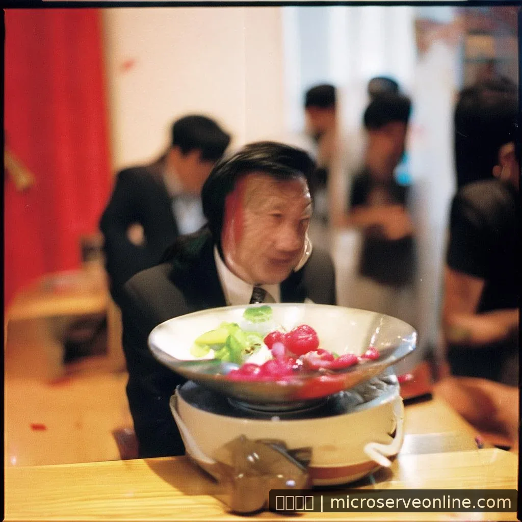 乐鱼体育 - 书荒推荐 进展梳理 配图1