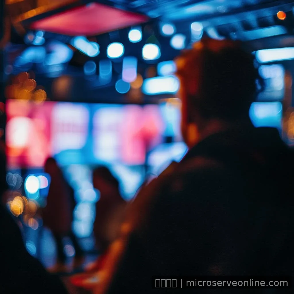 乐鱼体育 - 电竞俱乐部转会风波，球 乐鱼体育 星归属争议，多方博弈结果 配图1