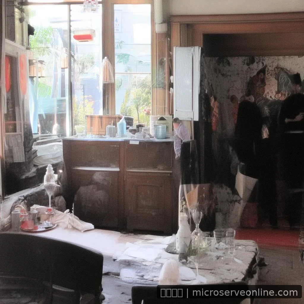 乐鱼体育 - 智能硬件 进展梳理 - 乐鱼体育 配图1