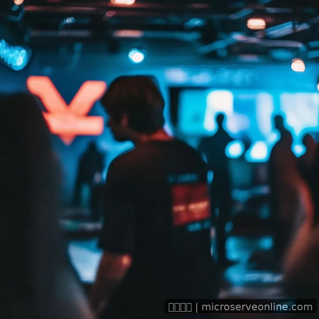 乐鱼体育 - 电竞战队核心选手转会风波，归属权争议，多方博弈结果 配图1