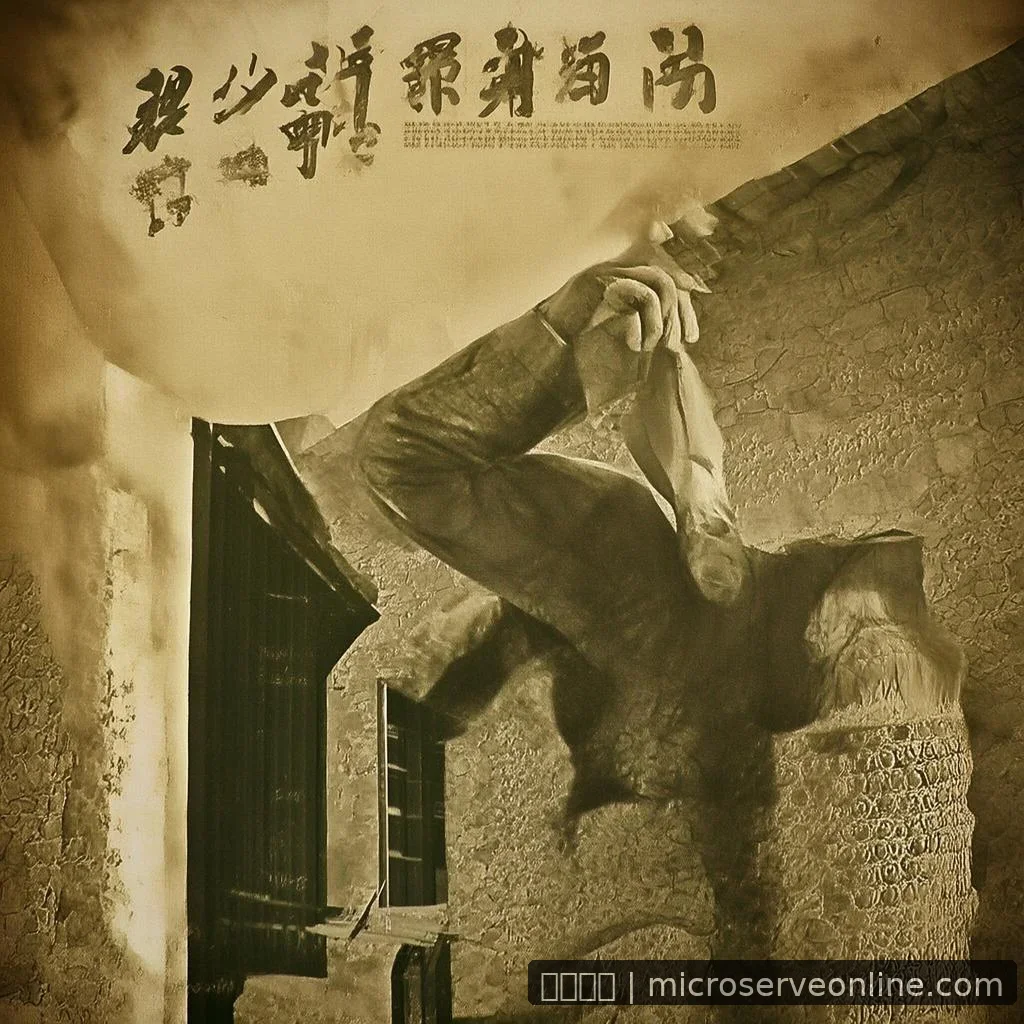 乐鱼体育 - 乐鱼体育 - AI应用 进展梳理 配图1