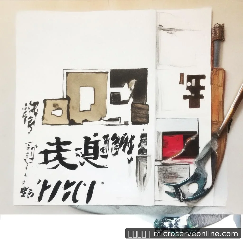 转会传闻 进展梳理 - 乐鱼体育