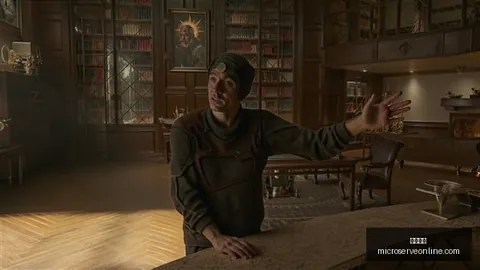 2026最新 5 2 半固态电池电源评测：2015输出深度解析