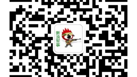 罗技435耳机评测，电竞音质新体验