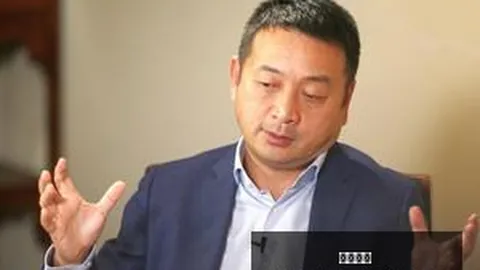 欧冠篮球赛轻松得分攻略昨日好评如潮